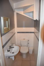 Casa a Sainte-Maxime 4 pers. Piscina privata riscaldata - Camere climatizzate - Image 4
