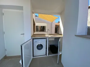 4 star country house - Image 2