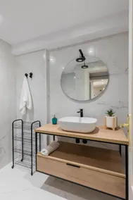 Agirre - BasKey rentals - Image 2