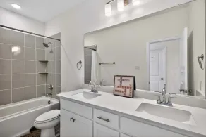 New Townhouse near DFW FIFA ATT STADIUM - Image 3
