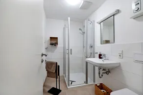Apartamento 'Rieslingglück' com Wi-Fi - Image 2