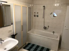 Apartment - Image 3