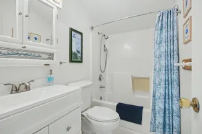 Cozy Beach House w/ Ocean Views & GREAT Amenities! - Image 5