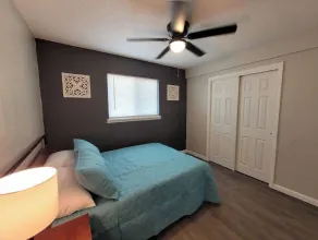 Luxury Apartment Suite 3 - Image 5