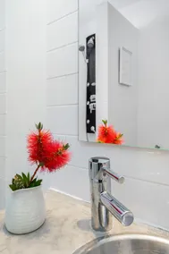 Comporta Family Beach House - Image 3