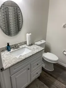 Beautiful Home Near Ybor City & Downtown Tampa - Image 5