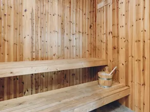 5 star holiday home in Storvorde - Image 4