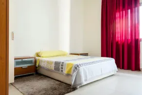 Hamra deluxe apartment - Image 2