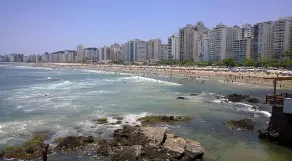 Don Marco's Hotel - Image 4
