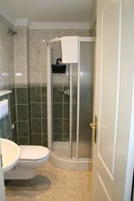 Azeitona: VILLA OLIVA NOVA 400 m PRAIA - Image 3