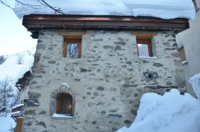 Casa di paese di carattere - Image 4