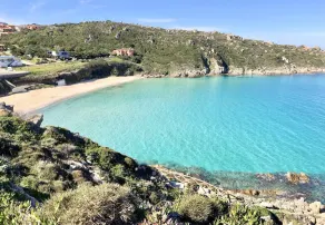 Residence I MIrti Santa Teresa di Gallura - Image 5