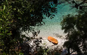 Awesome Home In Korcula - Image 4