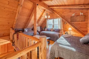 Romantic and Secluded Berkshire's Gem - Image 5