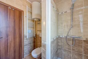 Villa Martina con piscina privata - Image 5