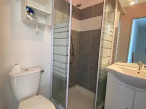 Villa T4 avec piscine résidentielle, 3 chambres, jusqu'à 7 personnes - Image 3