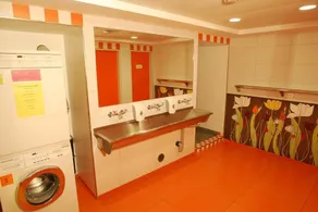 Hotel&Hostel Montarina - Image 5
