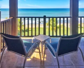 Suite San Juan 133 Gran Pacifica Resort - Image 4