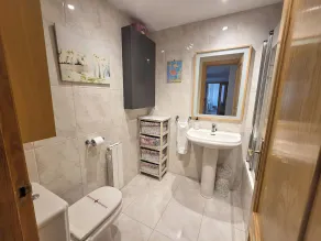 Apartamentos Pilartxo Jaca 3000 - Image 3
