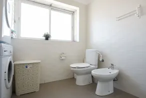 Amazing apartment in the heart of Jerusalem - Image 4