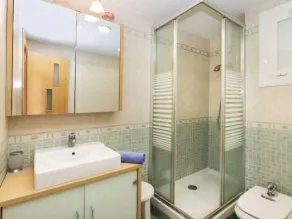 Apartment Consul Park by Interhome - Image 2