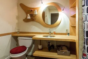 Sua casa longe de casa - Image 3