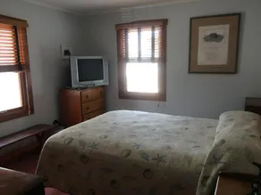 OCEAN BLOCK IN SURF CITY - Image 3