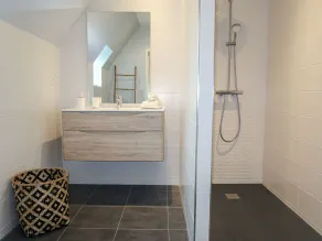 Holiday Home La Tronçonnais by Interhome - Image 5