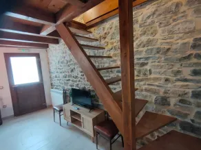 Appartement  2 chambres proche ski Panticosa Formigal Pyrénées Aragon - Image 2