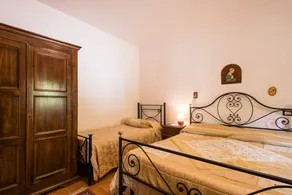 Valdarecchia: uma casa de campo pacífica nas colinas - Image 5