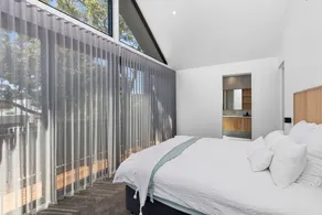 The Concrete Beach Pad! - Image 5