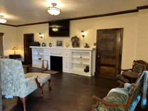 1920s Farmhouse  - Image 3