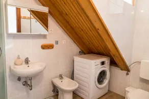 Renovated Istrian house in the woods - Image 2