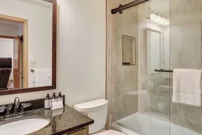Récemment rénové 2 Bed / 2 Bath Beaver Creek Condo - Image 3