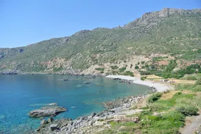 Apartment Anaxagoras Tradition meets Comfort, close to Elafonissi and Falasarna - Image 4
