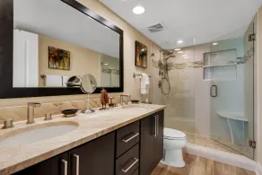 Edgewater 601 - Image 4
