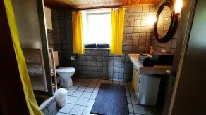 Ferienhaus-Ilstad - Image 3