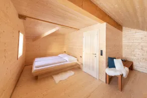 Ferienhaus Hammerle Haus - Image 3