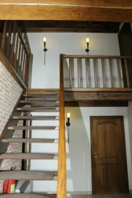 Guesthouse La Cereza - Image 2