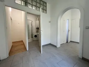 Comfortable 4 private rooms in shared Apt Perfect for Groups & Friends - Image 2