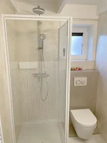 Boutique vacation home, De Haan, sleeps 6, fully renovated in 2020, child-friendly - Image 5