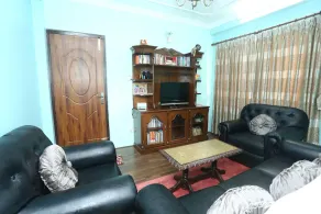 Delights Home run by local host and situated in peaceful area of Kathmandu. - Image 5