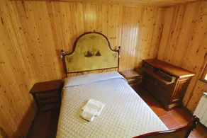 Chalet in Umbria With Private Pool - Image 5