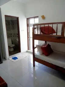 Getaways apartment - Image 3