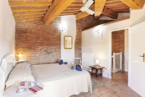 Appartement La Torre - Image 2