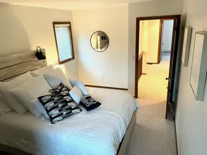 Summer dates available! In the heart of  Door County-Spacious Home - Image 2