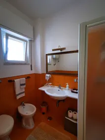 La Ginestra - Image 4