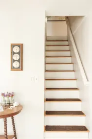 Steamboat Landing Cottage: Water Views - Image 2