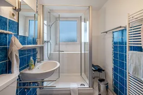 Appartamento 'Haus Loks' con vista sulle montagne, terrazza condivisa e Wi-Fi - Image 2