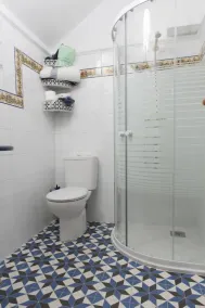 Rum i Mutriku, i centrum, mellan San Sebastián, Bilbao och Vitoria - Image 2